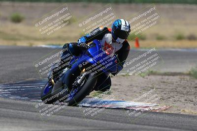 media/Jun-14-2025-Lets Ride (Sat) [[c36d48699a]]/B Group/1120am (Grapevine)/